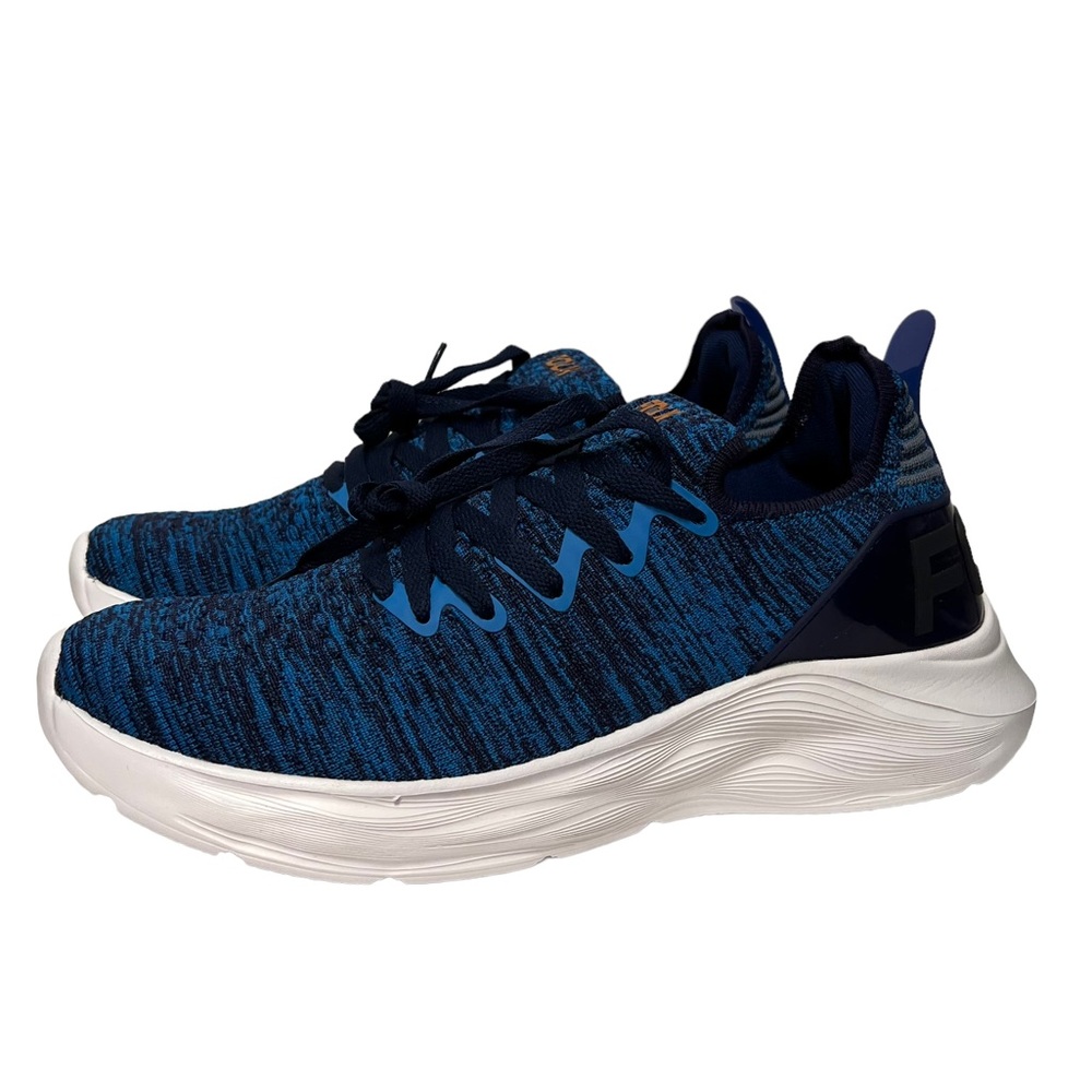 French Connection Maze Sneaker size 11